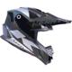KENNY-casque-cross-track-kid-image-84999514-thumbnail-0