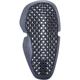 ALPINESTARS-protection-coude-nucleon-flex-pro-image-25508941-thumbnail-0