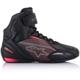 ALPINESTARS-baskets-stella-faster-3-image-89030516-thumbnail-1
