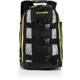 ACERBIS-sac-a-dos-shadow-image-22073185-thumbnail-2