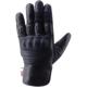 HELSTONS-gants-tomy-image-137423109-thumbnail-0