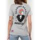 EUDOXIE-tee-shirt-a-manches-courtes-marie-image-45224946-thumbnail-1