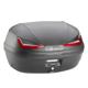 GIVI-top-case-monolock-simply-catadioptres-rouges-image-129290771-thumbnail-0