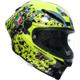 AGV-casque-pista-gp-rr-el-misano-image-88350411-thumbnail-0