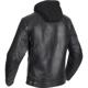 SEGURA-blouson-dorian-2-image-118900275-thumbnail-1