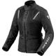 REVIT-veste-levante-2-h2o-ladies-image-50373228-thumbnail-0