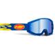 FMF-masque-cross-powercore-flame-kid-image-39837119-thumbnail-0