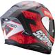SCORPION-casque-exo-r1-air-fabio-quartararo-replica-image-15997062-thumbnail-2