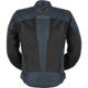 FURYGAN-blouson-mistral-evo-3-image-51897358-thumbnail-2
