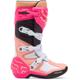 FOX-bottes-cross-wmn-comp-image-135918130-thumbnail-1