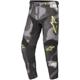 ALPINESTARS-pantalon-cross-racer-tactical-image-25508483-thumbnail-0