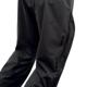 TUCANOURBANO-pantalon-de-pluie-must-have-image-134188370-thumbnail-2
