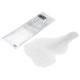100-tear-off-pour-racecraft-1-accuri-1-strata-1-20-unites-image-109002824-thumbnail-0