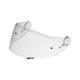 SHOEI-ecran-cns-1pn-clear-gt-air-2-gt-air-neotec-image-105094350-thumbnail-0