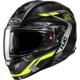 HJC RPHA-casque-rpha-91-carbon-lagos-mc3h-image-118900776-thumbnail-0
