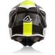 ACERBIS-casque-cross-steel-carbon-image-25608386-thumbnail-2