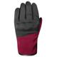 RACER-gants-wildry-f-image-99594219-thumbnail-0