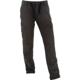 HELSTONS-pantalon-portland-toile-coton-cordura-image-128919657-thumbnail-0