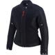 HELSTONS-blouson-stoner-evo-air-girl-tissu-mesh-image-128919733-thumbnail-0