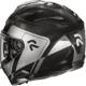 HJC RPHA-casque-rpha-72-carbon-fynex-mc5-image-136621501-thumbnail-2