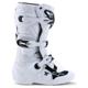 ALPINESTARS-bottes-cross-youth-tech-7s-image-154463925-thumbnail-1
