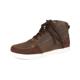 HARISSON-chaussures-apache-image-64989067-thumbnail-0
