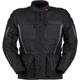 FURYGAN-veste-brevent-3w1-image-62189090-thumbnail-0