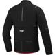IXON-veste-m-skeid-image-69544283-thumbnail-1