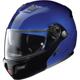 GREX-casque-g91-evolve-couple-n-com-image-33479604-thumbnail-0