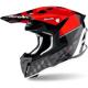 AIROH-casque-cross-twist-20-tech-image-26304362-thumbnail-0
