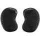 ALPINESTARS-protections-genoux-bioflex-hip-protector-image-15976873-thumbnail-0