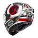 SHOEI-casque-x-spr-pro-marquez-mot-4-tc1-image-85390472-thumbnail-2