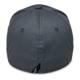 ALPINESTARS-casquette-indent-image-136083233-thumbnail-2