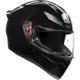 AGV-casque-k-1-solid-image-5478134-thumbnail-0