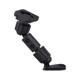 SHAD-support-pour-telephone-sg76-image-95349277-thumbnail-1