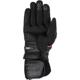 FURYGAN-gants-dirt-road-lady-image-24779796-thumbnail-1