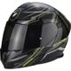 SCORPION-casque-exo-920-satellite-image-5477808-thumbnail-0