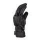 KNOX-gants-handroid-pod-mk5-image-128621257-thumbnail-1
