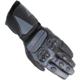 DAINESE-gants-racing-impeto-d-dry-image-50373498-thumbnail-1