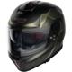 NOLAN-casque-n80-8-powerglide-n-com-image-46343044-thumbnail-0
