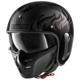 SHARK-casque-s-drak-carbon-2-dagon-image-17831635-thumbnail-0