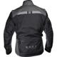 SHOT-veste-cross-racetech-image-42079521-thumbnail-1