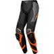 IXON-pantalon-cuir-vortex-3-pt-image-69544441-thumbnail-0