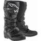 ALPINESTARS-bottes-cross-tech-7-enduro-image-5633109-thumbnail-0