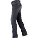 FURYGAN-jean-d03-image-6277809-thumbnail-1
