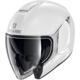 SHARK-casque-citycruiser-blank-image-21075913-thumbnail-0