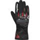 IXON-gants-gravel-image-69544417-thumbnail-0