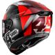 SHOEI-casque-x-spr-pro-diggia2-tc-1-image-132881783-thumbnail-2