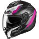 HJC-casque-c70-silon-mc8-image-42313776-thumbnail-0