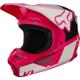 FOX-casque-cross-v1-revn-image-25608527-thumbnail-1